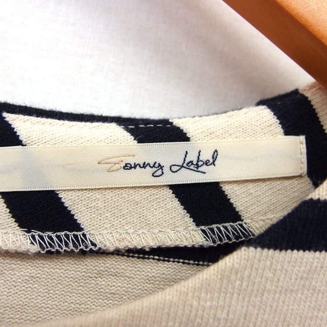 レディース チュニック　オシャレ　仕事着　かわいい 美容師 作業着 秋冬 レディース 韓国 マッサージ クラブ ヘルスセンター 技術者 美容院 制服 ネイリスト