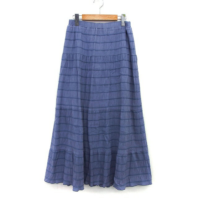 【中古】ハッシュアッシュ HusHusH フ