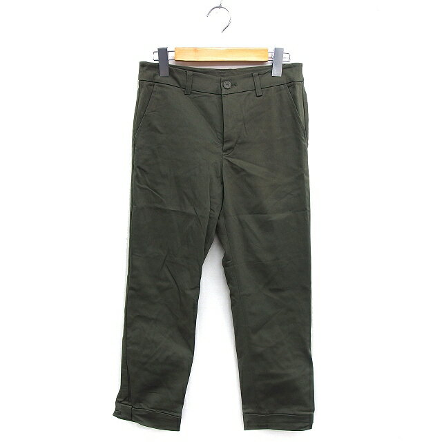 【中古】ハッシュアッシュ HusHusH パ