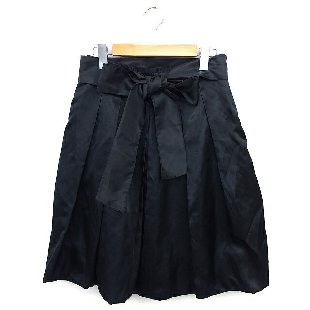 【中古】ハッシュアッシュ HusHusH ス