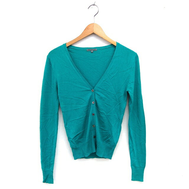 【中古】ブラック バイ マウジー BLA