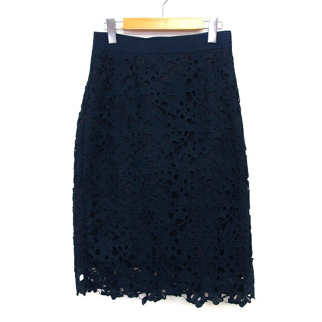 ֥ɸ٥ȥץߥŹ㤨֡šۥƥƥ٥ titivate 졼  A饤   L ͥӡ  /HT19 ǥ ڥ٥ȥ  240801פβǤʤ1,140ߤˤʤޤ