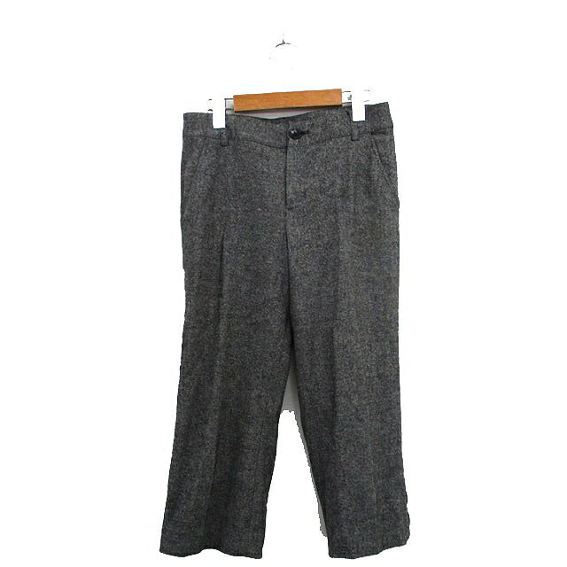 【中古】ハッシュアッシュ HusHusH ク