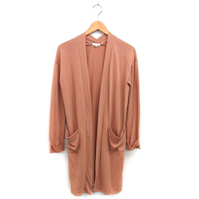 【中古】ハッシュアッシュ HusHusH カ