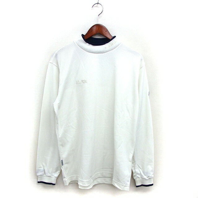 šۥСå 845s SILVER SCOT ե  åͥå  ɽ Ʃ Ĺµ M եۥ磻 /NT23  ڥ٥ȥ  241209