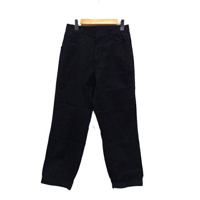 楽天市場】ツモリチサト 中古(パンツ|ボトムス):レディース 楽天市場】ツモリチサト 中古(パンツ|ボトムス):レディース