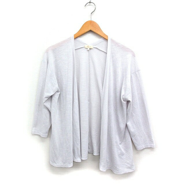 【中古】ハッシュアッシュ HusHusH オ