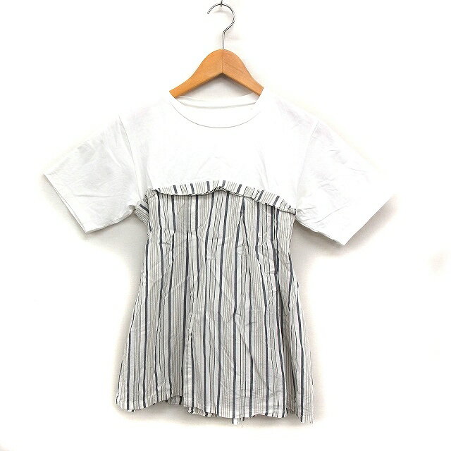 【中古】アズールバイマウジー AZUL 