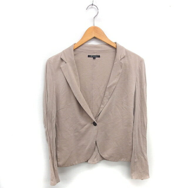 ֥ɸ٥ȥץߥŹ㤨֡š23 ɳ߻ ơ顼 㥱å  ΢̵  뺮 40 ١  /TT ǥ ڥ٥ȥ  250201פβǤʤ2,070ߤˤʤޤ