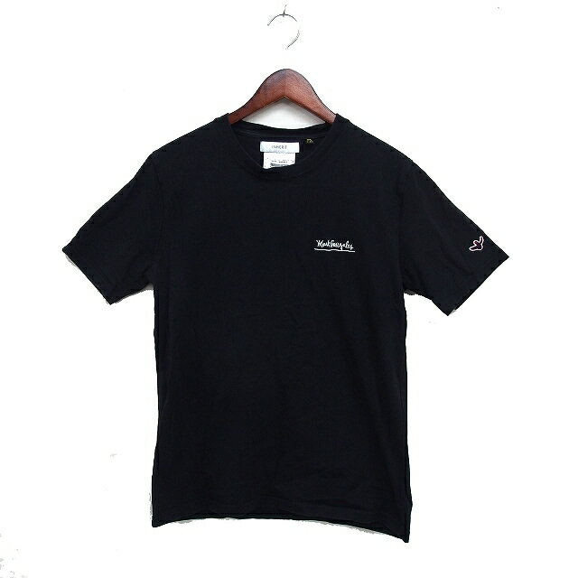 ֥ɸ٥ȥץߥŹ㤨֡šۥإå INHERIT Mark Gonzales ʸɽ T åȥ Ⱦµ ݼ åȥ  M ֥å  /FT33  ڥ٥ȥ  250220פβǤʤ2,270ߤˤʤޤ