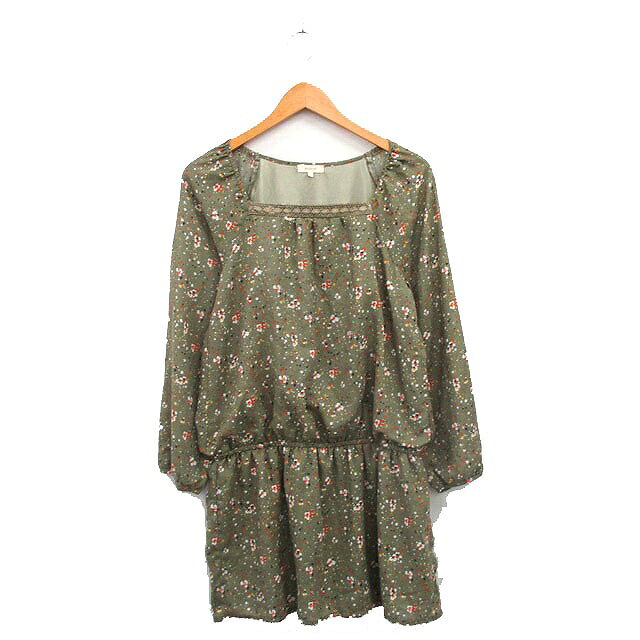 【中古】ハッシュアッシュ HusHusH ワ