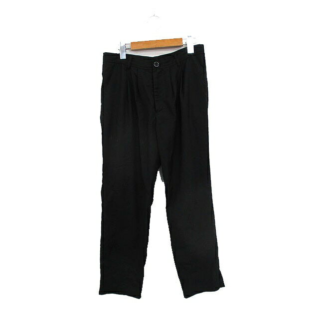 【中古】アズールバイマウジー AZUL 