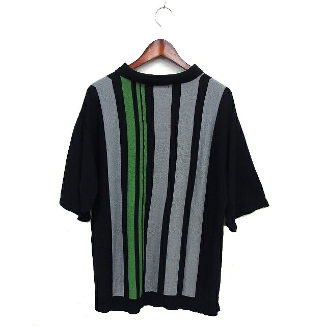 【中古】ニコアンド Niko and.. ステ...の紹介画像2