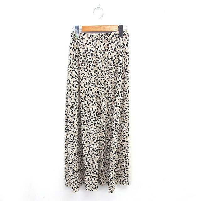 【中古】アズールバイマウジー AZUL 