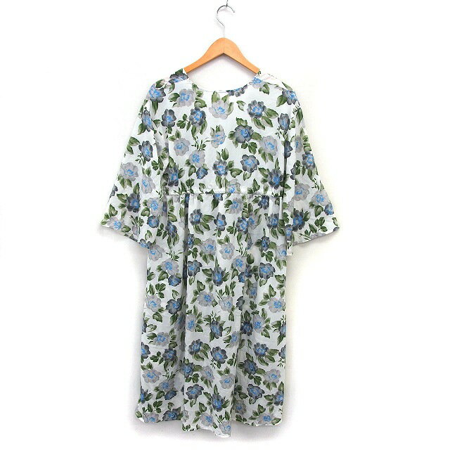 ワンピース レディース 純欲風 秋冬 ネット チュール 切り替え オフショルダー ウエストマーク 長袖 タイト ミニ丈 スカート ポリエステル ブラック 着痩せ スタイルアップ デート カジュアル