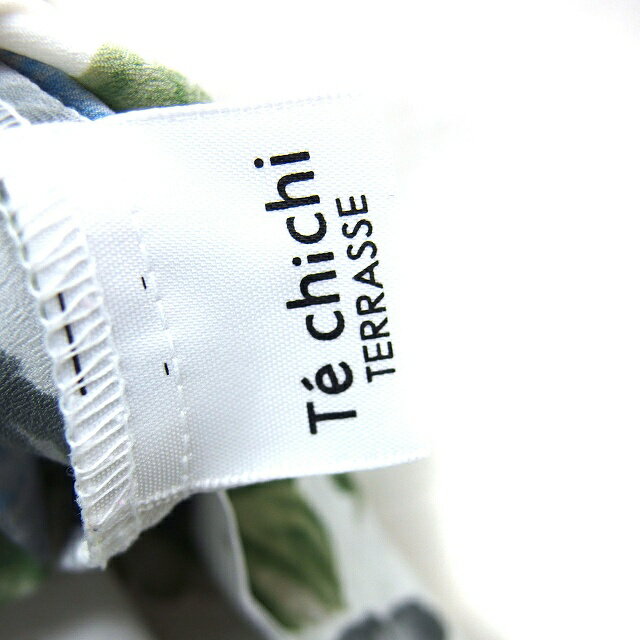 ワンピース レディース 純欲風 秋冬 ネット チュール 切り替え オフショルダー ウエストマーク 長袖 タイト ミニ丈 スカート ポリエステル ブラック 着痩せ スタイルアップ デート カジュアル