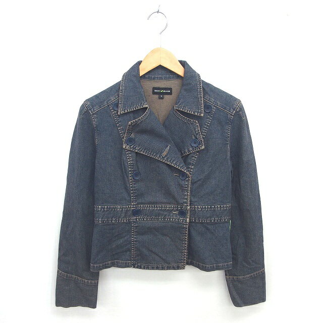 【中古】ダナキャランニューヨーク