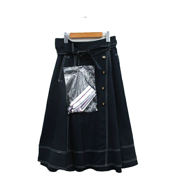 新品未使用 ジャスグリッティー 楽天市場】JUSGLITTY(レディースファッション)の通販