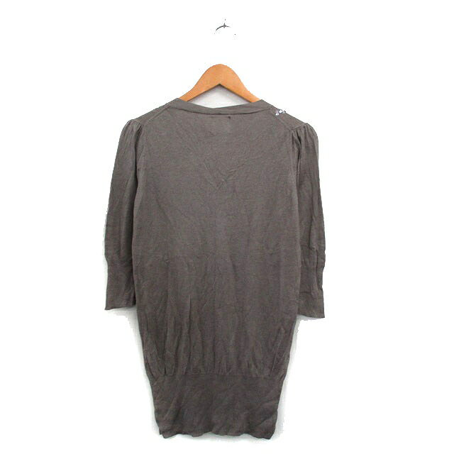 ティアード チュニック ブラウス ぽわん袖 レディース 砕 花 レース 半袖 ショート タイプ 夏の 新型 修身 フェイク 2枚の 痩せた なの t シャツ 女性 bm 上着