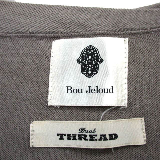 ティアード チュニック ブラウス ぽわん袖 レディース 砕 花 レース 半袖 ショート タイプ 夏の 新型 修身 フェイク 2枚の 痩せた なの t シャツ 女性 bm 上着