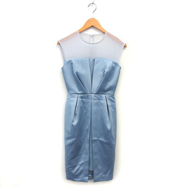 ֥ɸ٥ȥץߥŹ㤨֡šۥ饰ʥࡼ LagunaMoon ɥ쥹  ԡ å Ҥ ե꡼  Ⱦµ S ֥롼졼 /NT2 ǥ ڥ٥ȥ  250626פβǤʤ2,650ߤˤʤޤ