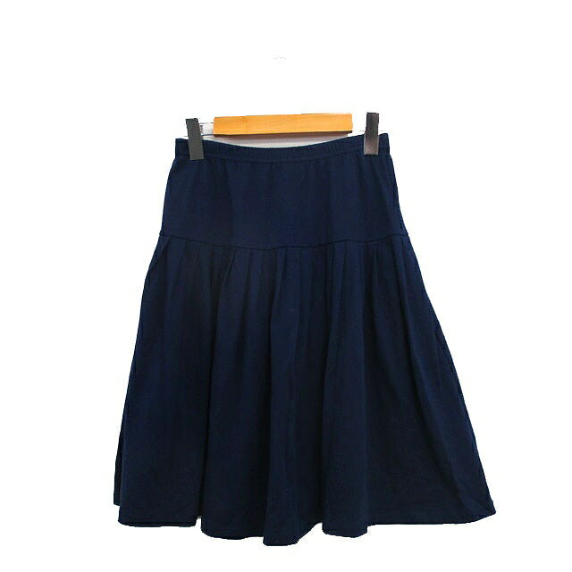 楽天市場】to b by agnes 中古（スカート｜ボトムス
