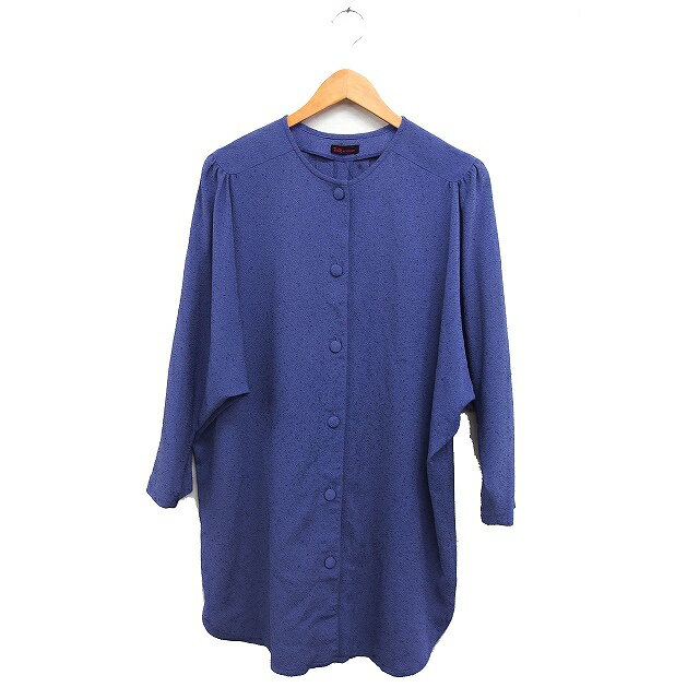 楽天市場】詩仙堂（コート・ジャケット｜レディースファッション）の通販