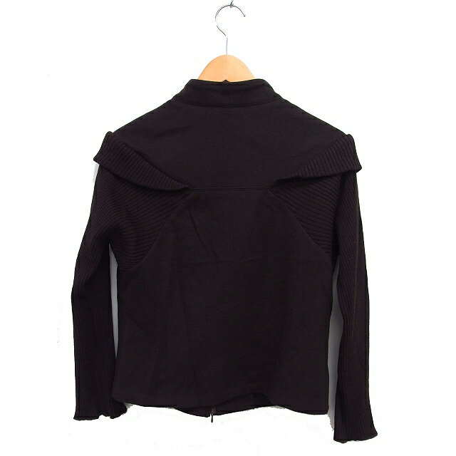 レディース レディース ファッション 上品　オシャレ　綺麗 チェック柄 両面 ウール コート 秋冬 高級感 ホット マザーズ