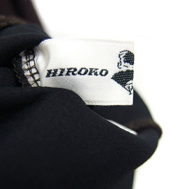 レディース レディース ファッション 上品　オシャレ　綺麗 チェック柄 両面 ウール コート 秋冬 高級感 ホット マザーズ