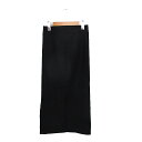 【中古】アナップ ANAP タイトスカー