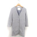 【中古】インタープラネット INTERPLA