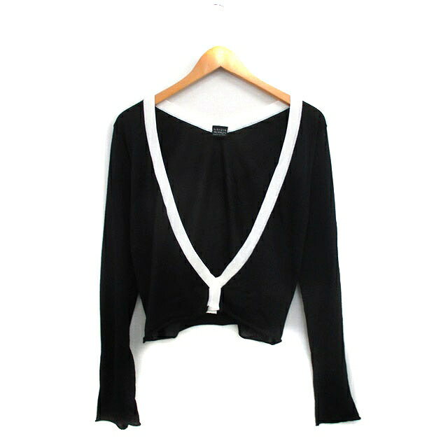 šۥåĥ KRIZIA åȥ T Ĺµ Vͥå 륯 ֥å  /KT32 ǥ ڥ٥ȥ  251027