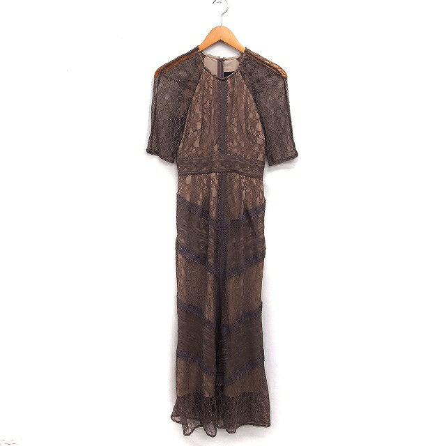 ֥ɸ٥ȥץߥŹ㤨֡šۥ饰ʥࡼ LagunaMoon 졼 ԡ ɥ쥹 Ⱦµ 󥰾 M ֥饦  /FT32 ǥ ڥ٥ȥ  251112פβǤʤ3,600ߤˤʤޤ