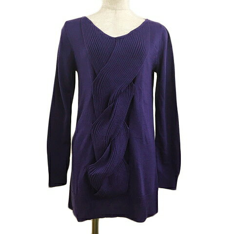 šۥץߥ Х ӥå PREMIUM BY VICKY  ˥å ץ륪С Vͥå ̵ Ĺµ 2  ѡץ ǥ ڥ٥ȥ  240123