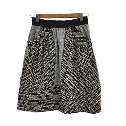 ★新品★wafflish waffle ワッフリッシュワッフル スカート 3XL 楽天市場】ワッフリッシュワッフル(ボトムス|レディース