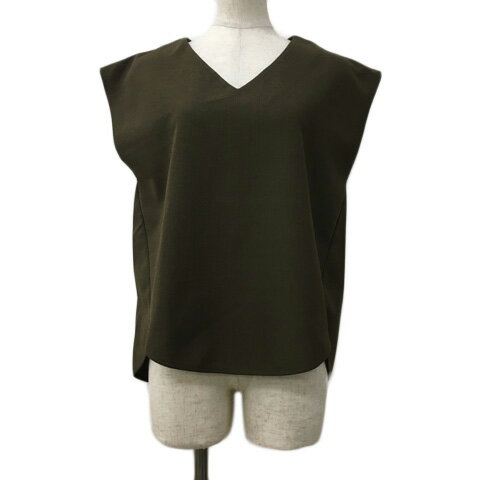 šۥڥԥ˥å ROPE Picnic åȥ ץ륪С Vͥå ̵ Ρ꡼ 38   ꡼ ֥饦 ǥ ڥ٥ȥ  240605