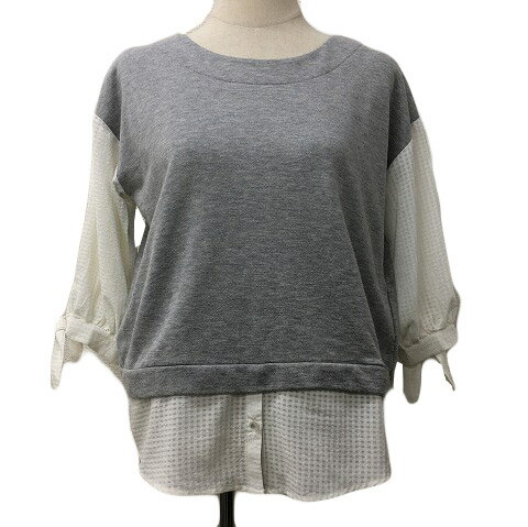 【中古】ハッシュアッシュ HusHusH カ