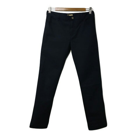 ����šۥ��ԥå������ѥ� �Ρ��֥� Spick&Span Noble �ѥ�� �ơ��ѡ��� ���� ���� ̵�� 36 �� �ͥ��ӡ� ��ǥ����� �ڥ٥��ȥ� ����� 240808