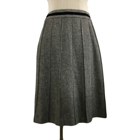 【中古】ハッシュアッシュ HusHusH ス