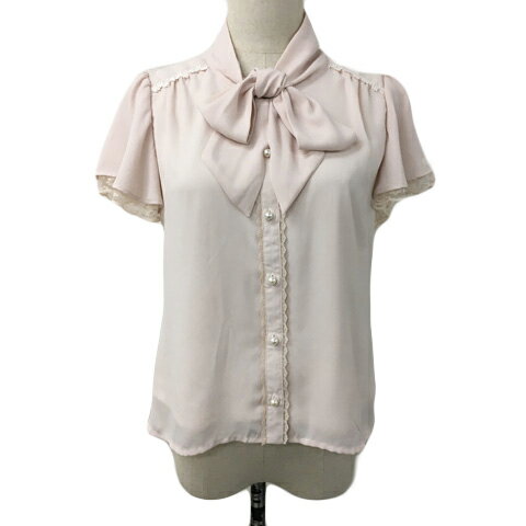 šۥǥݥå LODISPOTTO ֥饦  ܥ 졼 ʥ Ⱦµ M ԥ ١ ǥ ڥ٥ȥ  250415