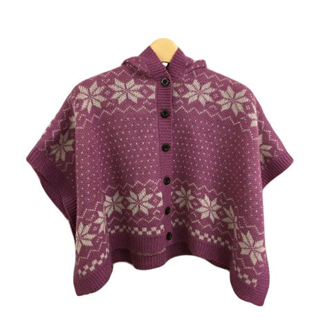 【中古】ハッシュアッシュ HusHusH カ