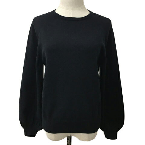 šۥʥƥåɥ A DAY IN THE LIFE UNITED ARROWS  ˥å ץ륪С 롼ͥå ...