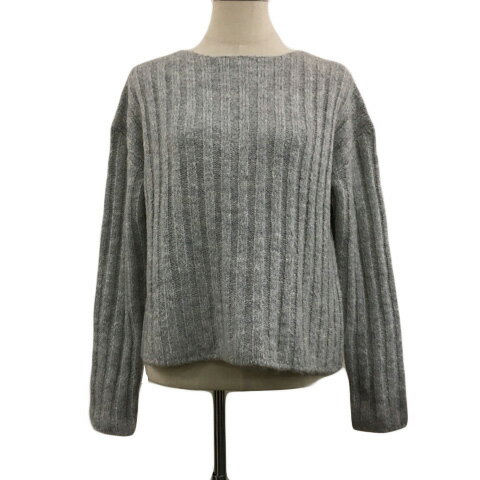 【中古】グリーンレーベルリラクシング ユナイテッドアローズ green label relaxing Sporting&Style セ..