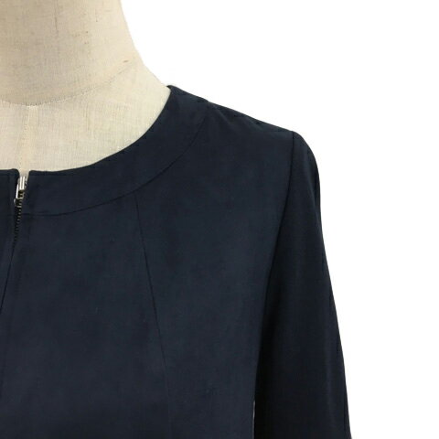 レディース シャツ ロングシャツ カジュアルシャツ 春服 シャツジャケット アウター 春秋 秋服 体型カバー ゆったり ロング プレゼント 無地 シンプル ポケット付き オシャレ ゆったり レイヤード ギフト THOM WILLS