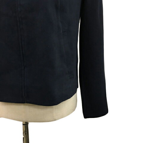 レディース シャツ ロングシャツ カジュアルシャツ 春服 シャツジャケット アウター 春秋 秋服 体型カバー ゆったり ロング プレゼント 無地 シンプル ポケット付き オシャレ ゆったり レイヤード ギフト THOM WILLS