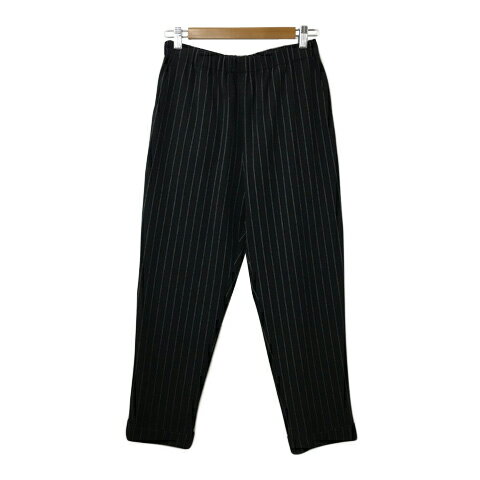 【未使用】CRESCENT クレッシェント プリント カットソー М 未使用】CRESCENT クレッシェント プリント カットソー М