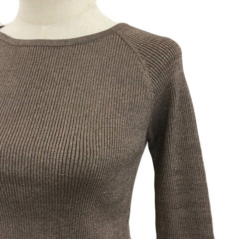 レディース ファッション おしゃれ 上品 きれいめ チャイナ風 シャツ 年 初春 レトロ ボタン 刺繍 サテン シャツ