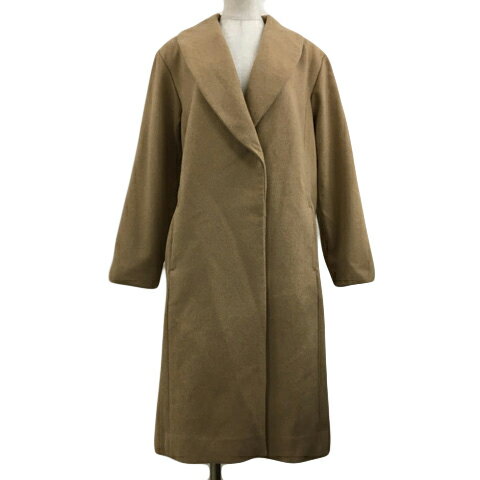 ֥ɸ٥ȥץߥŹ㤨֡šۥե쥤ǥ FRAY I.D  硼륫顼 󥰥  ̵ Ĺµ F ١  ֥饦 ǥ ڥ٥ȥ  241210פβǤʤ2,300ߤˤʤޤ