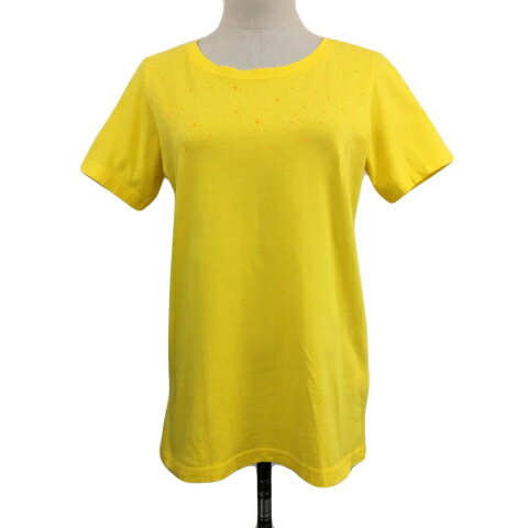 【中古】ハッシュアッシュ HusHusH T