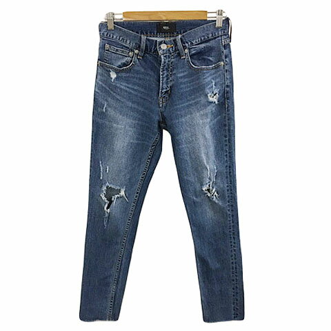 【中古】アズールバイマウジー AZUL 